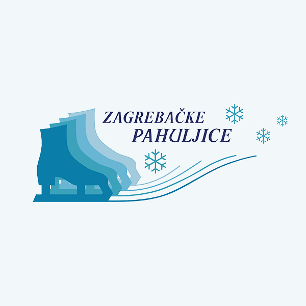 ODLUKE SA 10. (IZBORNE) SKUPŠTINE KSK ZAGREBAČKE PAHULJICE
